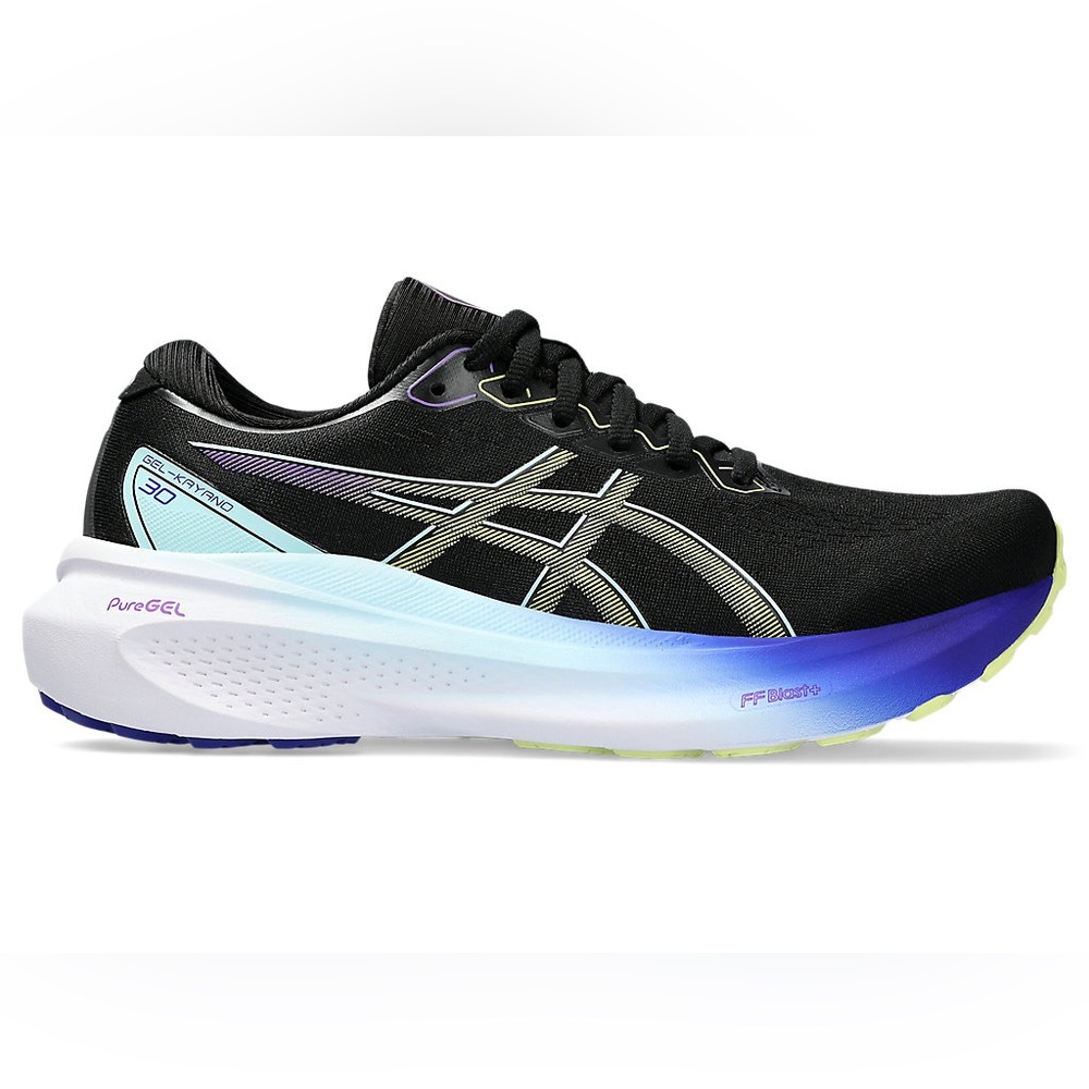 ASICS Gel-Kayano 30, Women’s